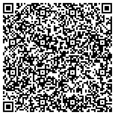 QR-код с контактной информацией организации ООО Федеральный инженерно-технический центр "Виктел"