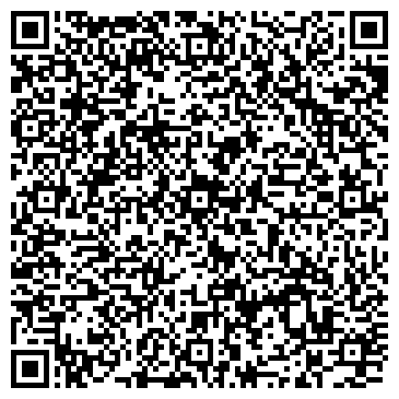 QR-код с контактной информацией организации ООО Химплюс