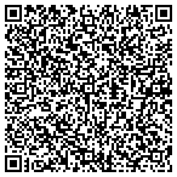 QR-код с контактной информацией организации ЗАО Бытстрой