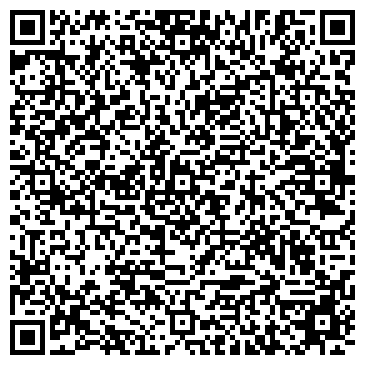 QR-код с контактной информацией организации ИП от ВАЗа до МАЗа