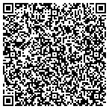 QR-код с контактной информацией организации ООО РА Вокруг Света