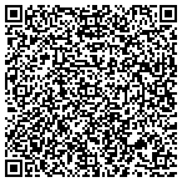 QR-код с контактной информацией организации ООО "Иваново ШвейСпецТекс"