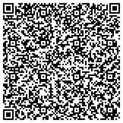 QR-код с контактной информацией организации ООО Современные Противопожарные Технологии
