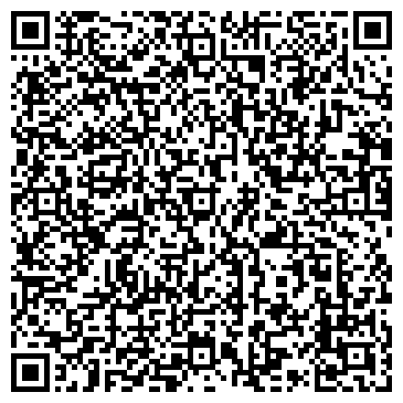 QR-код с контактной информацией организации ИП Хостел Vesna
