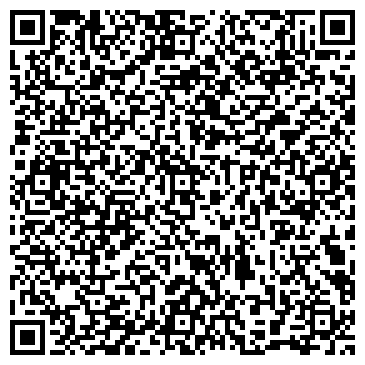 QR-код с контактной информацией организации ООО "ЖилСервис" Гостиница "Астра"