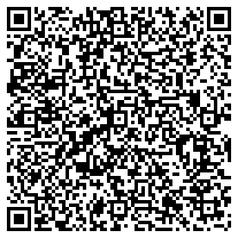 QR-код с контактной информацией организации ООО ВулмаркТрейд