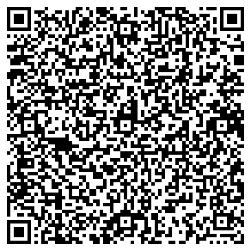 QR-код с контактной информацией организации ООО "ДиЭндДи Проетк"