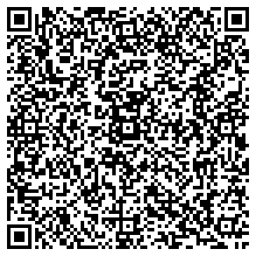 QR-код с контактной информацией организации ООО "Окна-Экос"