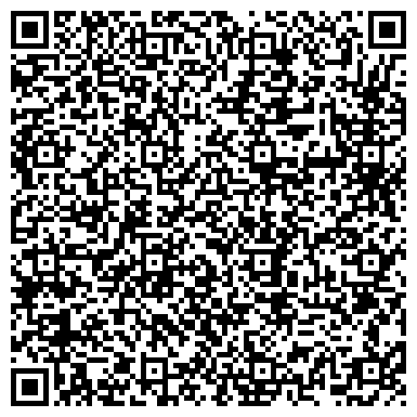 QR-код с контактной информацией организации ИП Стройматериалы KNAUF