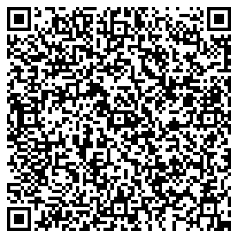 QR-код с контактной информацией организации И.П Кухтикова У.А крем.net
