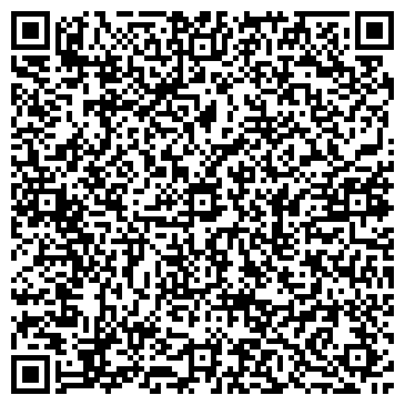 QR-код с контактной информацией организации ООО Азбукастрой