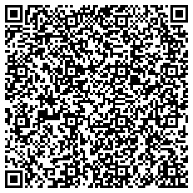QR-код с контактной информацией организации ТД "Упаковочные Технологии"