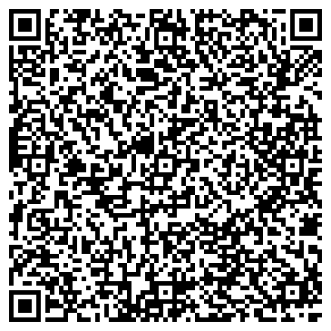 QR-код с контактной информацией организации ООО Промышленная компания "БиАХим"
