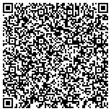 QR-код с контактной информацией организации ООО 7 Камней К-групп