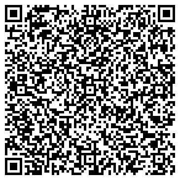 QR-код с контактной информацией организации ИП АРТПОСТЕЛЬ