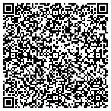 QR-код с контактной информацией организации ООО Лестницы для Дома и Дачи