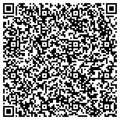 QR-код с контактной информацией организации ИП АртСити рекламно-производственная компания