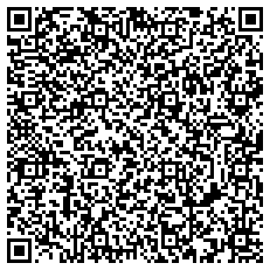 QR-код с контактной информацией организации ООО Дальневосточный Энергетический Союз