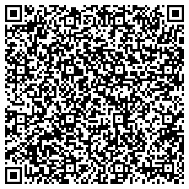 QR-код с контактной информацией организации ООО «ПромТоргСервис»