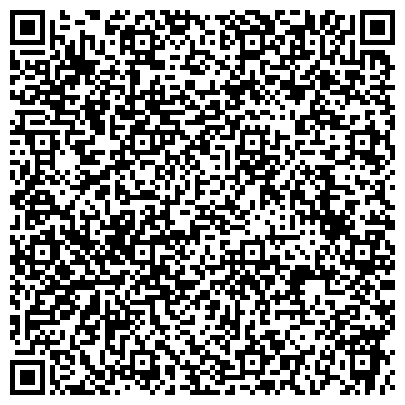 QR-код с контактной информацией организации ИП Интернет-магазин детских товаров HappyKids52