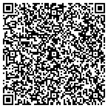 QR-код с контактной информацией организации ИП Леплявкин Камерун-авто