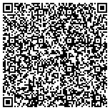 QR-код с контактной информацией организации ИП Костырева С.В. Михайловская типография