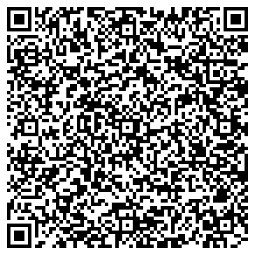QR-код с контактной информацией организации ООО НПКФ Bester