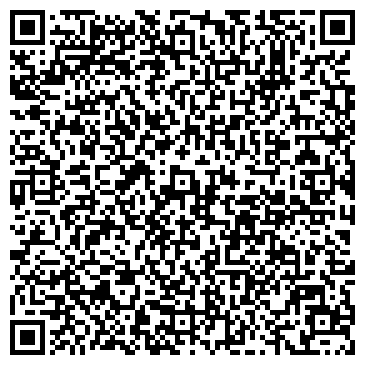 QR-код с контактной информацией организации ООО ЛИГАЛ-ТРАНС