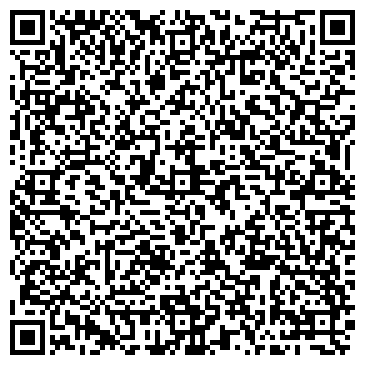 QR-код с контактной информацией организации ООО ПарентКом
