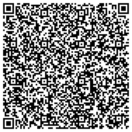 QR-код с контактной информацией организации ИП Частный юрист | Обаль Олег | Москва +7 (926) 439-11-17.