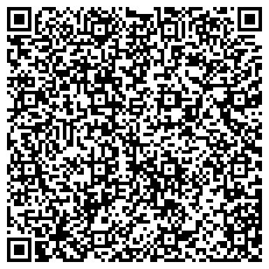 QR-код с контактной информацией организации ИП Магазин детской одежды ДЕТКИ КОНФЕТКИ