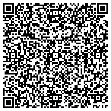 QR-код с контактной информацией организации ООО "СпецГорСтрой"