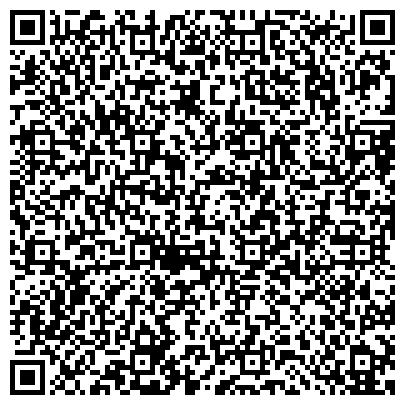 QR-код с контактной информацией организации ООО ЭнергоТрансЛогистик-автоперевозки грузов в России