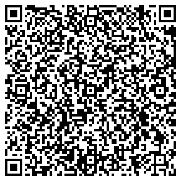 QR-код с контактной информацией организации ООО Компания Chistoff, Керхер