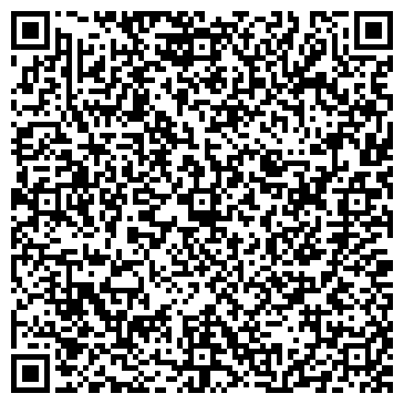 QR-код с контактной информацией организации ООО Амилан
