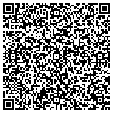 QR-код с контактной информацией организации ООО "Паззл Конструкшн"