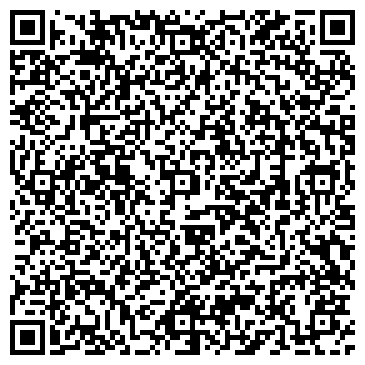 QR-код с контактной информацией организации ООО Виктория Морское SPA