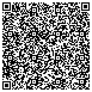 QR-код с контактной информацией организации ООО Сибирская котельная компания