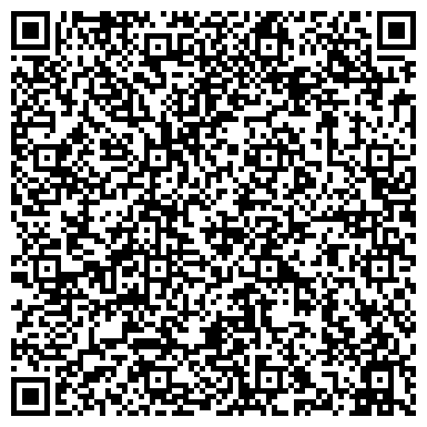 QR-код с контактной информацией организации ИП интернет магазин a-belle