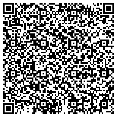 QR-код с контактной информацией организации ООО СоцБП , Бизнес-сеть Sobnet