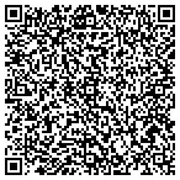 QR-код с контактной информацией организации Общество с ограниченной ответственностью МПФ "Новый дом"