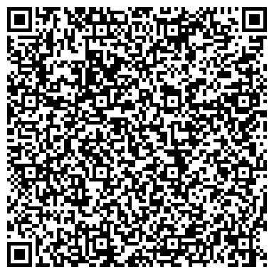 QR-код с контактной информацией организации ИП Креативная Мастерская  ArtLogovo