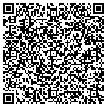 QR-код с контактной информацией организации ИП "Ателье на Жуковского"