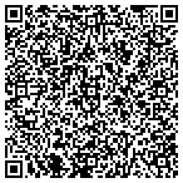 QR-код с контактной информацией организации ООО «ТК ЦЕНТРПАК»