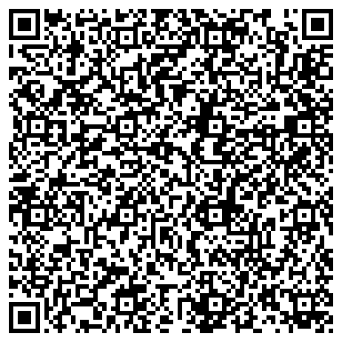 QR-код с контактной информацией организации ООО "РенессансСтройМонтаж"