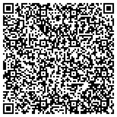 QR-код с контактной информацией организации Престиж, рекламное агентство