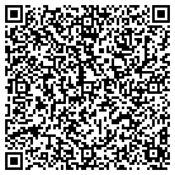 QR-код с контактной информацией организации ЗАО "Мастер Вкуса"