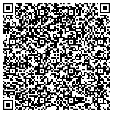 QR-код с контактной информацией организации ООО Автоперевозки ТЭК -экспедиция
