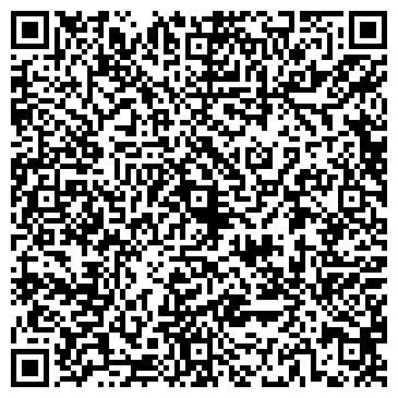 QR-код с контактной информацией организации Delfi-Style
