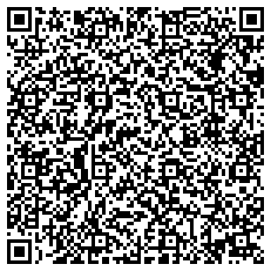 QR-код с контактной информацией организации ООО ОптТоргБезопасность